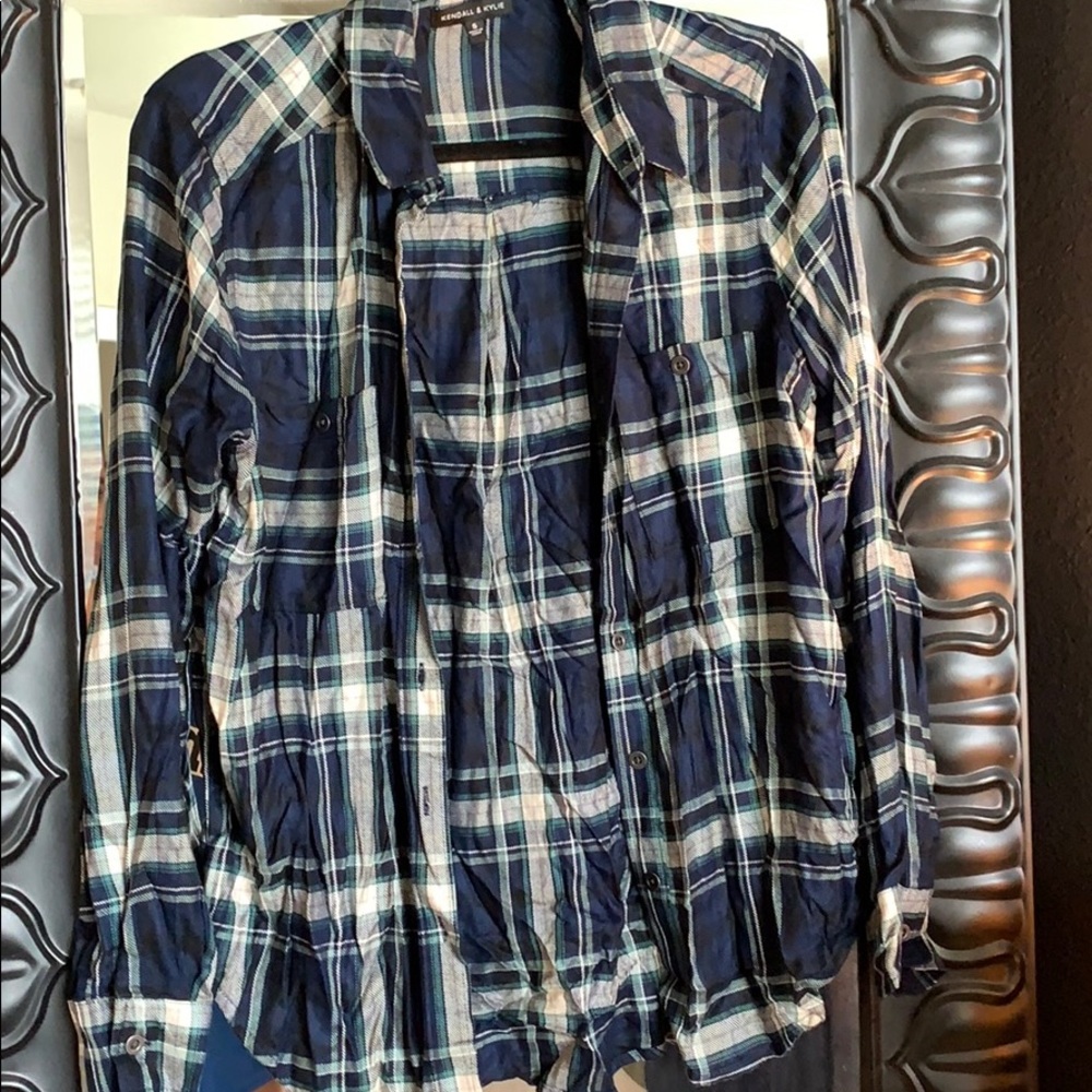 Flannel